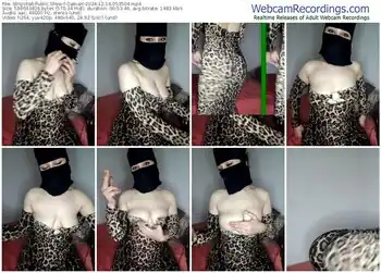 stripchat-qamarr-12-16-2024-05-35-04