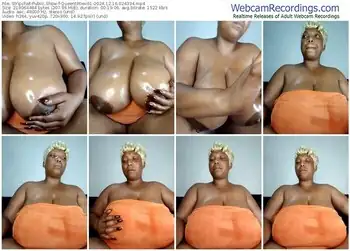 stripchat-queentittiex01-12-16-2024-02-43-34