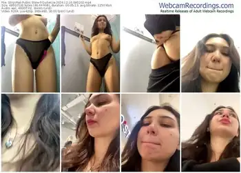 stripchat-quitielia-12-16-2024-09-02-02