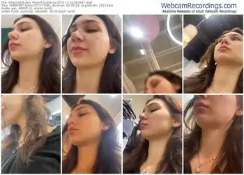 stripchat-quitielia-12-16-2024-09-39-47