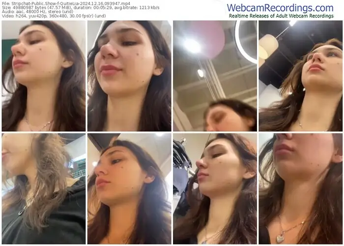 stripchat-quitielia-12-16-2024-09-39-47