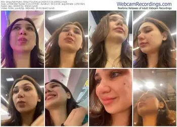 stripchat-quitielia-12-16-2024-10-00-12