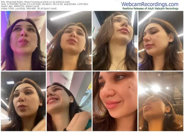 stripchat-quitielia-12-16-2024-10-00-12