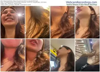 stripchat-quitielia-12-16-2024-10-18-03