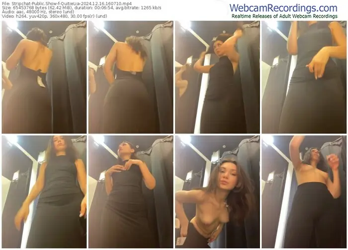 stripchat-quitielia-12-16-2024-16-07-10