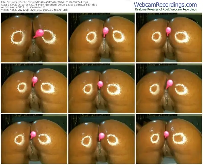 stripchat-realnastyy04-12-16-2024-09-27-44