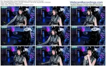 stripchat-rachelqueen_-12-16-2024-13-27-15