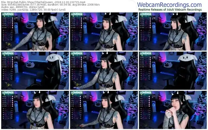 stripchat-rachelqueen_-12-16-2024-13-27-15