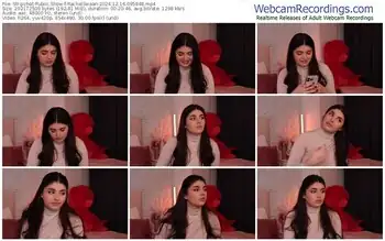 stripchat-rachelswaan-12-16-2024-09-58-48