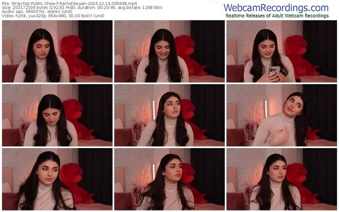 stripchat-rachelswaan-12-16-2024-09-58-48