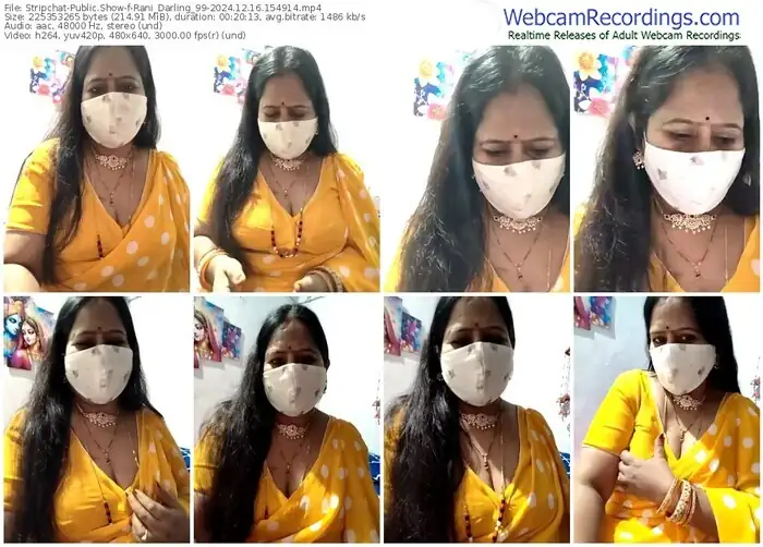 stripchat-rani_darling_99-12-16-2024-15-49-14