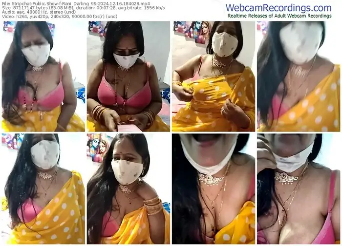 stripchat-rani_darling_99-12-16-2024-18-40-28