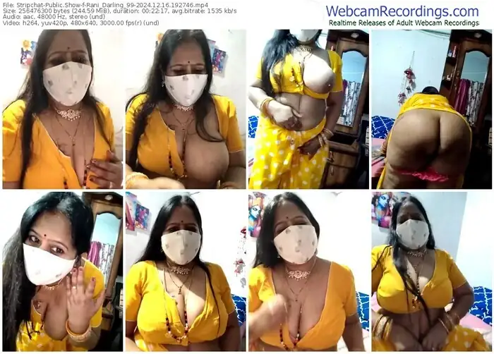 stripchat-rani_darling_99-12-16-2024-19-27-46