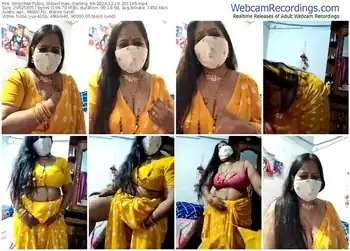 stripchat-rani_darling_99-12-16-2024-20-11-05