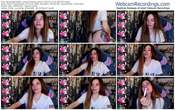 stripchat-rania_stitch-12-16-2024-20-20-23