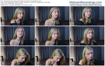 stripchat-rhodachin-12-16-2024-00-45-36