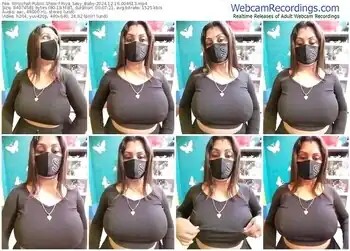 stripchat-riya_sexy_baby-12-16-2024-00-46-13