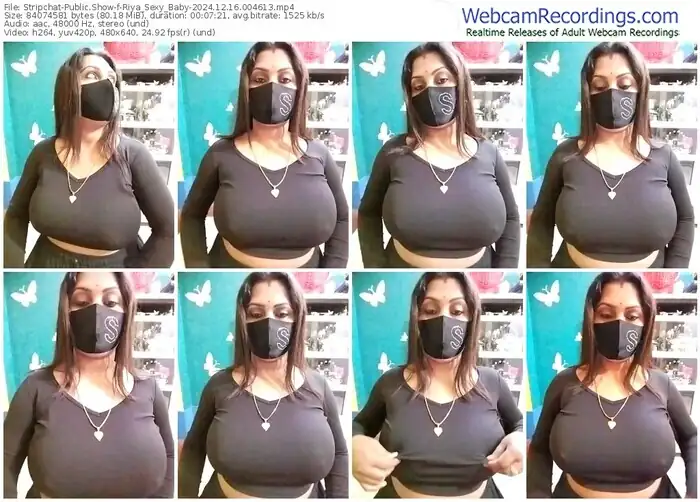 stripchat-riya_sexy_baby-12-16-2024-00-46-13
