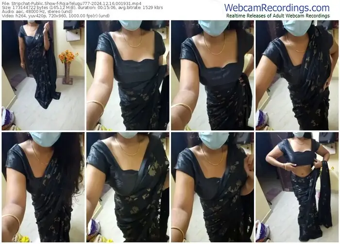 stripchat-roja-telugu777-12-16-2024-00-19-31