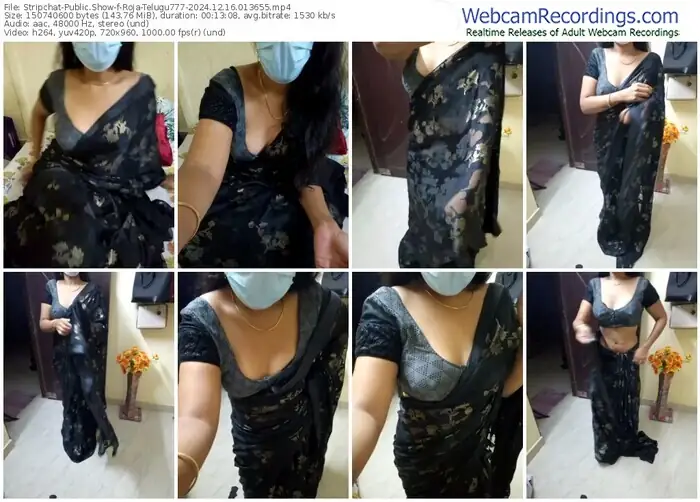 stripchat-roja-telugu777-12-16-2024-01-36-55