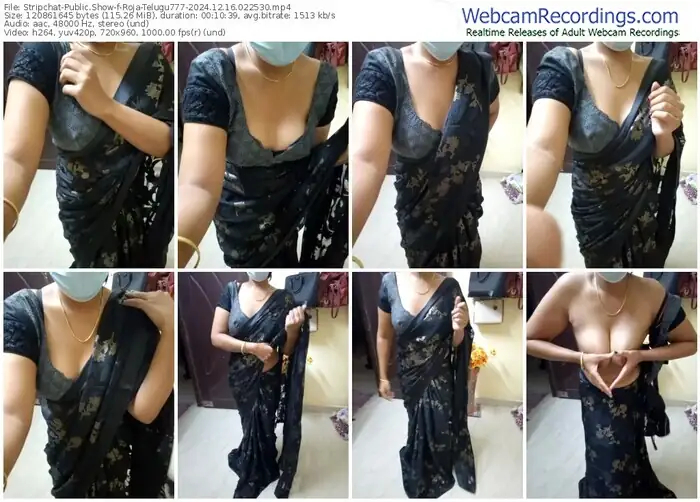 stripchat-roja-telugu777-12-16-2024-02-25-30