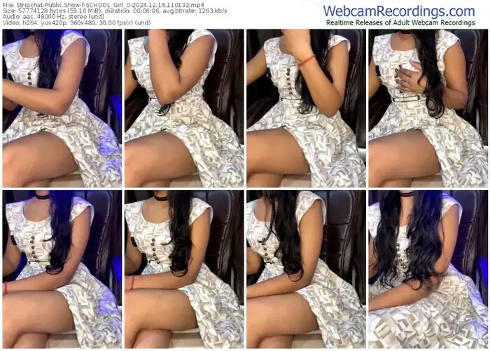 stripchat-school_girl_0-12-16-2024-11-01-32