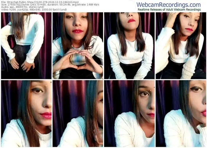stripchat-sum-278-12-16-2024-18-42-43