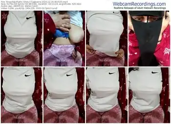 stripchat-saakoora-12-16-2024-05-35-30