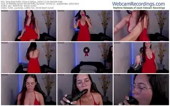 stripchat-sallye_-12-16-2024-06-40-26