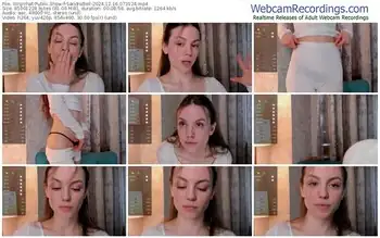 stripchat-sandrabell-12-16-2024-07-31-24