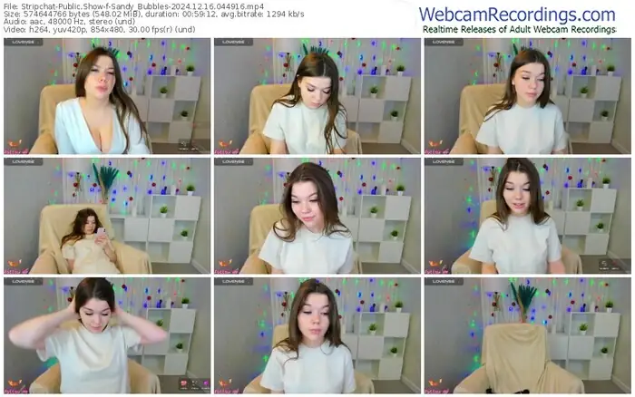 stripchat-sandy_bubbles-12-16-2024-04-49-16