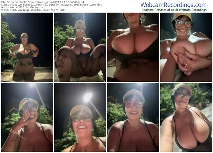 stripchat-saorii_kiido-12-16-2024-00-48-49