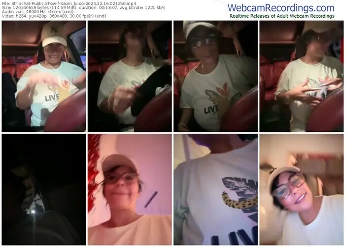 stripchat-saorii_kiido-12-16-2024-02-12-50