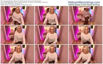 stripchat-scarlett_mai-12-16-2024-13-00-42