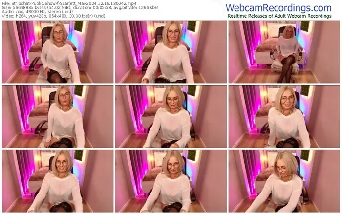 stripchat-scarlett_mai-12-16-2024-13-00-42