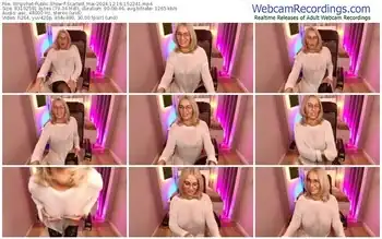 stripchat-scarlett_mai-12-16-2024-15-22-41