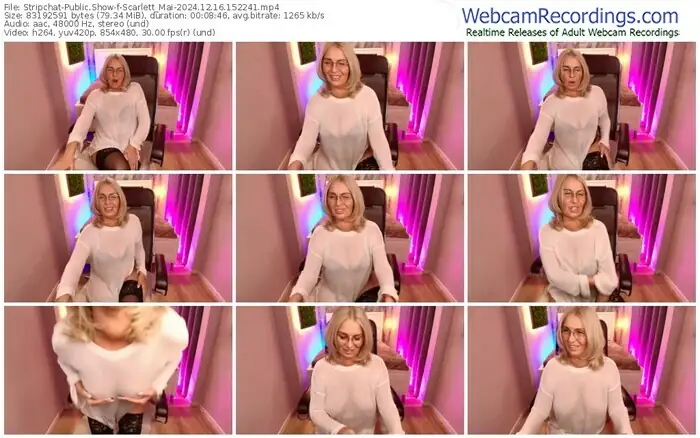 stripchat-scarlett_mai-12-16-2024-15-22-41