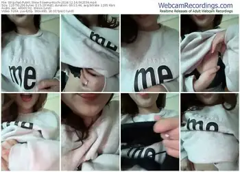 stripchat-seena-mochi-12-16-2024-06-20-39