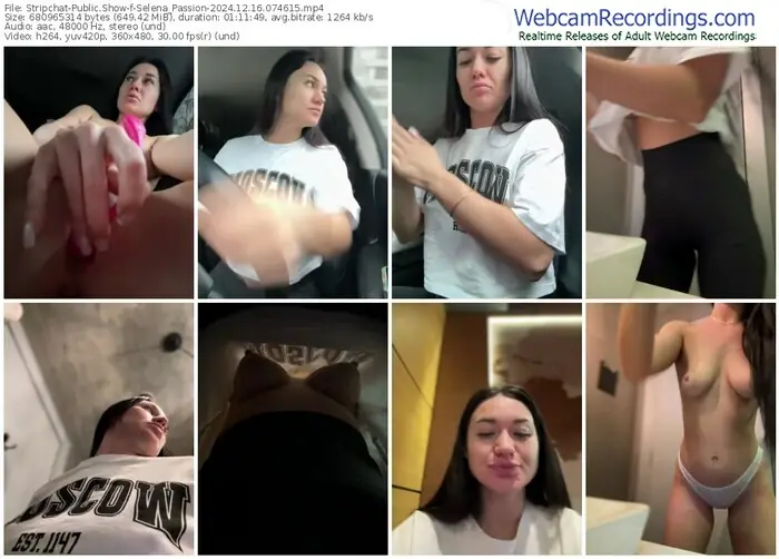 stripchat-selena_passion-12-16-2024-07-46-15