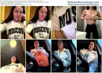 stripchat-selena_passion-12-16-2024-09-19-47