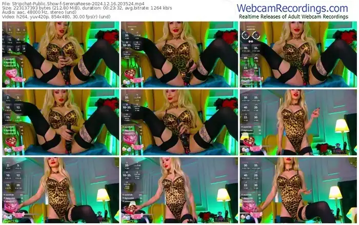 stripchat-serenareese-12-16-2024-20-35-24
