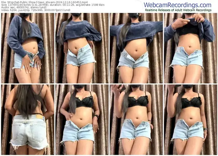 stripchat-sexo_shivani-12-16-2024-16-04-52