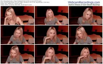 stripchat-sibleyfricker-12-16-2024-10-35-35