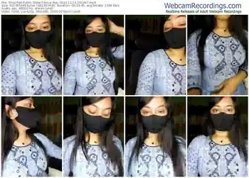 stripchat-sima--roy-12-16-2024-19-19-47