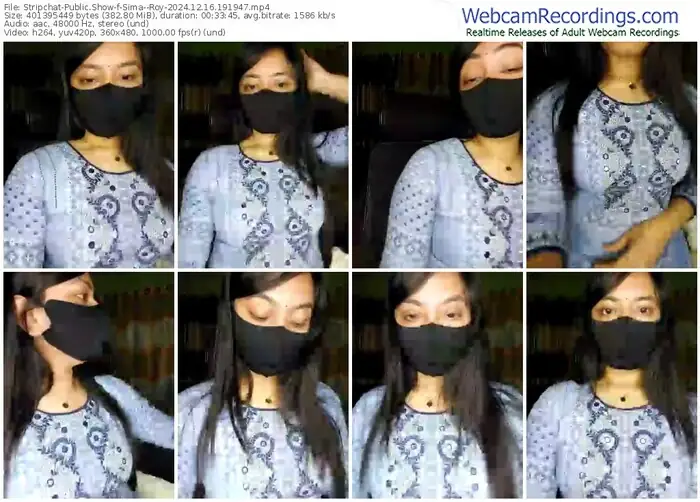 stripchat-sima--roy-12-16-2024-19-19-47