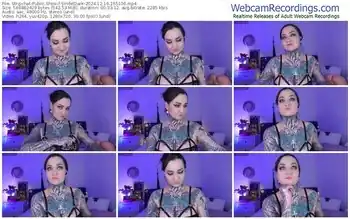 stripchat-sindeldark-12-16-2024-16-51-06