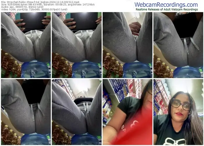 stripchat-sol_biglips-12-16-2024-00-15-12