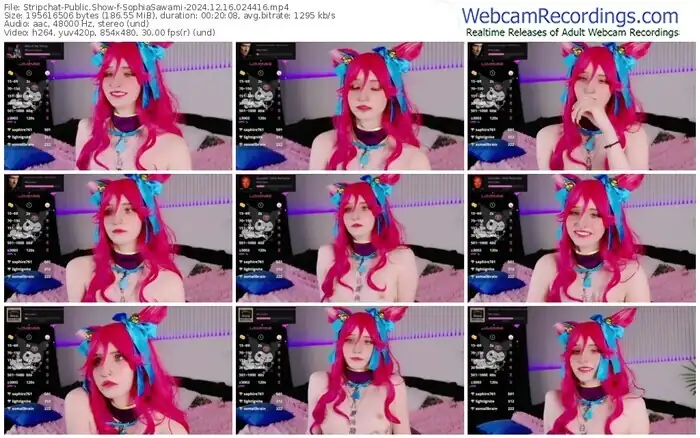 stripchat-sophiasawami-12-16-2024-02-44-16