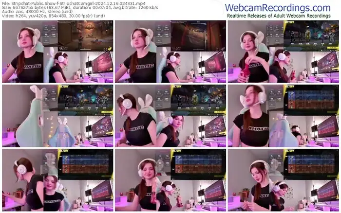 stripchat-stripchatcamgirl-12-16-2024-02-43-31