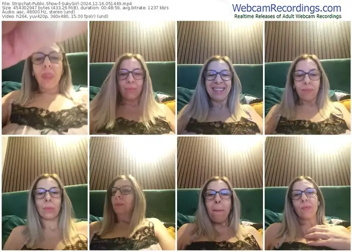 stripchat-sukygirl-12-16-2024-05-14-49